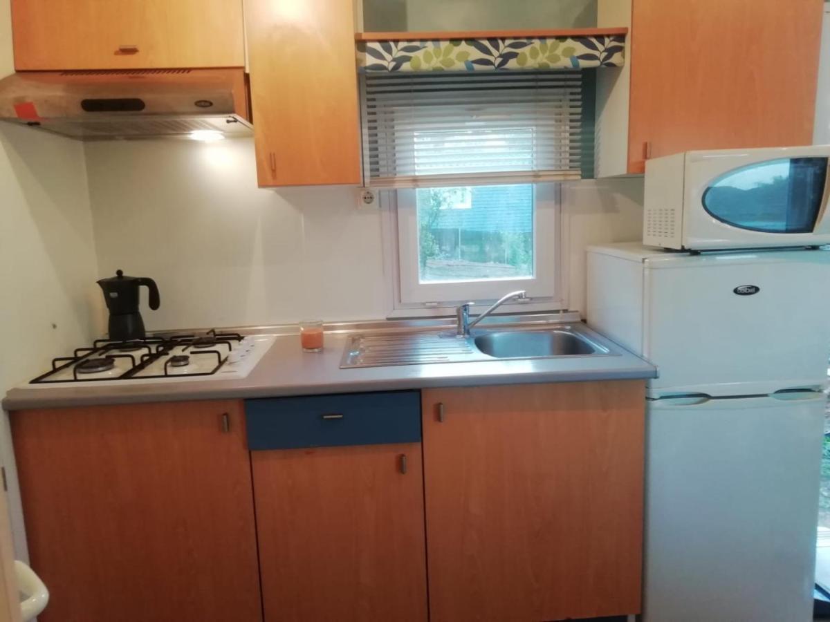 Casita Altair Apartment Chiclana de la Frontera Bagian luar foto