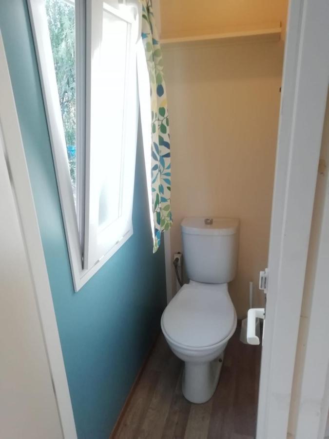 Casita Altair Apartment Chiclana de la Frontera Bagian luar foto