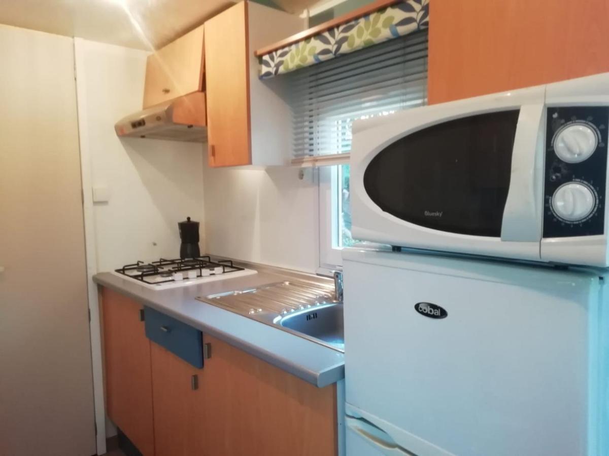 Casita Altair Apartment Chiclana de la Frontera Bagian luar foto