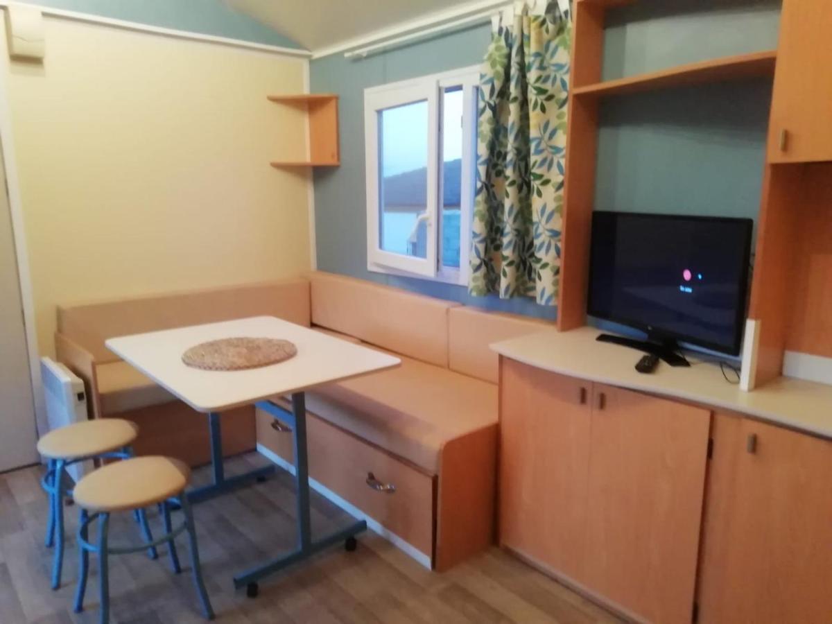 Casita Altair Apartment Chiclana de la Frontera Bagian luar foto