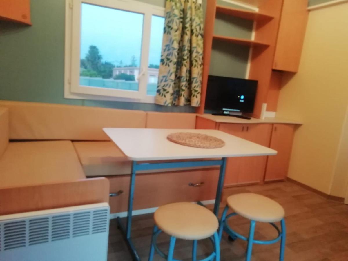 Casita Altair Apartment Chiclana de la Frontera Bagian luar foto